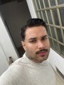 FOTOS DE PARCERO VISITANTE. ARRECHO, FULL MORBOSO Y COMPLACIENTE!! CHAPINERO
