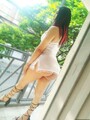 FOTOS DE SOFÍA NUEVA NENA TRANS FEMENINA TÚ DECIDES CÓMO QUIERES DISFRUTAR AMOR