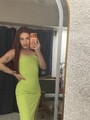 FOTOS DE ME PREFIERES ACTIVA O PASIVA CONTENIDO, EXCLUSIVO Y PERSONALIZADO PEDIRÁS MÁS.