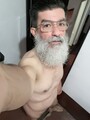 FOTOS DE MASAJISTA NUDISMO EL ARTE SANO BUENOS AIRES MEDELLÍN COLOMBIA