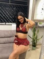 FOTOS DE ¡TU NUEVA TENTACIÓN ACABA DE LLEGAR! ATREVETE A PROBARME SIN PRISAS Y PLACER