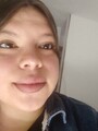 FOTOS DE SOY CHICA SÚPER CALIENTE VENTA DE CONTENIDO Y LISTA PARA TRÍOS