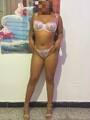 FOTOS DE LINDA HERMOSA CABELLONA DE PIEL CANELA CARITA SEXY