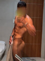 FOTOS DE MATEO 22 AÑOS, PAISA EN BOGOTÁ, AMANTE AL SEXO
