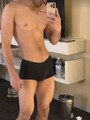 FOTOS DE HEY SOY GIOMAR NUEVO POR ACA CONTACTAME Y PASEMOS UN BUEN RATO