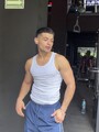 FOTOS DE EXCLUSIVO COLOMBIANO MACHO VERGON DOMINANTE FIESTERO