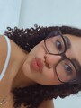 FOTOS DE LINDA CRESPITA PIEL CANELA MELANIE 19 AÑOS POCOS DÍAS EN TU CIUDAD