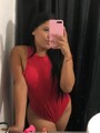 FOTOS DE CHIQUITA GOLOSA MORENITA TODA PARA TI PARA QUE AGAS Y DESAGAS MI AMOR