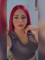 FOTOS DE DE VISITA EN TU CIUDAD PASIVA ACTIVA INTER CON LUGAR DISPONIBLE DISPONIBLE HOT