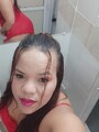 FOTOS DE LLEGÓ TU RIKA TRIGUEÑA CULONA VENGO A CONSENTIRTE