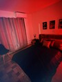 FOTOS DE VEN Y TRABAJA COMO ESCORT Y PREPAGO EN MEDELLIN, INGRESOS INSUPERABLES!