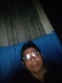 FOTOS DE MASAJE RELAJANTE CON EL FINAL QUE DESEES