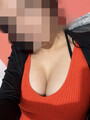 FOTOS DE TETONA HERMOSA PARA CUMPLIR TUS DESEOS LLÁMAME CORAZÓN