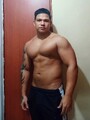 FOTOS DE DISCRETO MACHO ACTIVO CON APTO PRIVADO EN LAURELES