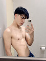 FOTOS DE CHICO DELGADO PARA PASARLA BIEN EN TU CIUDAD , MANDA MENSAJITO AL WHATSAPP.