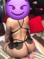 FOTOS DE TE VOLVERE LOCO DE PLACER CUANDO ME TENGAS ENCIMA DE TI MOVIENDOME DELICIOSO