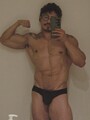 FOTOS DE 100%MASCULINO HOMBRE INTER, RONALDO HOMBRE CULON BUENA VERGA DISCRECIÓN24 7