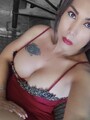 FOTOS DE LINDA BBESITA 100% PLACER,LUJURIA,PASION, LA MAS LINDA DE LA ZONA