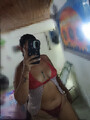 FOTOS DE OLA VEN Y LA PASAMOS BIEN RICO SOY SAMARA