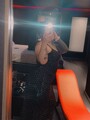 FOTOS DE HOLA AMOR DE REGRESO NUEVO POR ACÁ PARA CUMPLIR TUS FANTASÍAS