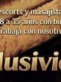 FOTOS DE EXCLUSIVA CASA DE CITAS EN MEDELLIN REQUIERE MUJERES PARA TRABAJAR