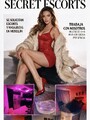 FOTOS DE SE SOLICITAN MUJERES PARA TRABAJAR EN MEDELLIN