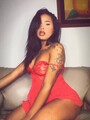 FOTOS DE 20 AÑITOS, RECIÉN EMPIEZO EN ESTO, QUIERO QUE ME ENSEÑES LO QUE SABES BIEN RICO