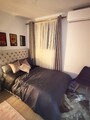 FOTOS DE TRABAJA CON NOSOTROS SIENDO ESCORT PREPAGO! CASA DE CITAS Y SPA EN MEDELLIN