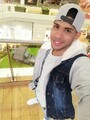 FOTOS DE JOVEN DISPONIBLE DISPUESTO A COMPLACERTE CON BUEN SEXO