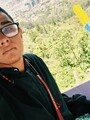 FOTOS DE RICO MORENO DE 18 AÑOS RECIEN LLEGADO ALA CUIDUAD
