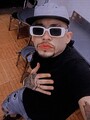 FOTOS DE VERGON Y NALGON RECIEN LLEGANDO A BARRANQUILLA 22 CM SEXO RICO