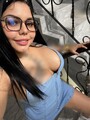 FOTOS DE MAMO COMO DIOSA Y FOLLO COMO PUTA DE LUJO, QUIERO SENTIR TU VERGA AMOR
