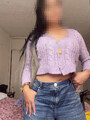 FOTOS DE UNA INVITACIÓN ESPECIAL PARA TI VEN Y NOS CONOCEMOS Y SALES DE LA RUTINA