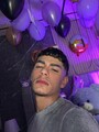 FOTOS DE VERGON LECHERO SERIO Y RESERVADO DISPONIBLE 24 7