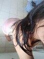 FOTOS DE SOY CAMILA, LINDA MUÑEQUITA DISPUESTA A CUMPLIR TUS FANTASÍAS
