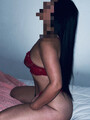 FOTOS DE VUELVE NICOL A TU CIUDAD RICA PAISA CON EL MEJOR SERVICIO TE ESPERO PROMOCION
