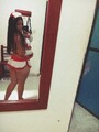 FOTOS DE SARITA JOVEN DESCOMPLICADA CON APTO PRIVADO