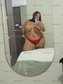 FOTOS DE HERMOSA GORDITA BLANQUITA SEXI ... TETOTAS Y NALGOTAS