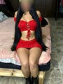 FOTOS DE QUIERO QUE ME LA METAS BIEN RICO SOY MUY CALIENTE