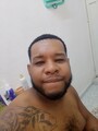 FOTOS DE MORBOSO DISCRETO DE BUENA VERGA AMANTE A LOS ADULTOS