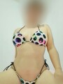 FOTOS DE FULL ANAL MONA SIN COMPLICACIONES BELLA, EXCLUSIVA Y LISTA PARA CONSENTIRT