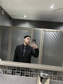 FOTOS DE INTER ACT S L BUSCO CONOCER PERSONAS, DIVERSIÓN Y MUCHO MORBO