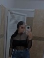 FOTOS DE LINDA CHICA NUEVA EN TU CIUDAD, PARA PASAR UN MOMENTO DE RELAX