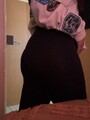 FOTOS DE HOLA AMOR SOY ALANA VAMOS A CONOCERNOS Y PASARLA RICO.