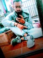 FOTOS DE CHAKALON VERGUDO NUEVO (ACTIVO) DISCRETO