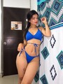 FOTOS DE ÚLTIMO DÍA DE PROMO LUNA TE ESPERA PARA HACER DE TU MOMENTO ALGO ESPECIAL