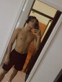 FOTOS DE MORENO AMANTE A LA VRG, VEN Y DAME LECHE