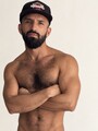 FOTOS DE 23CM VERSÁTIL PELUDO SERIO Y BUEN AMANTE PEREIRA , SANTA ROSA Y DOSQUEBRADAS