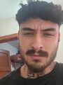 FOTOS DE HOLA SOY SANTA , TENGO 24 AÑOS MUY DISCRETO 1.85 DOMINANTE