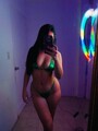 FOTOS DE ISABELLA ARDIENTE Y JUGUETONA NUEVA EN TU CIUDAD